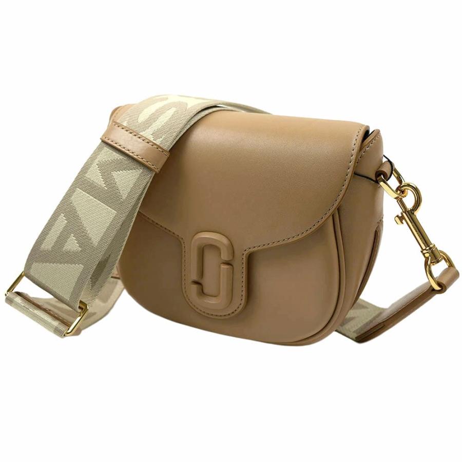 MARC JACOBS（マーク・ジェイコブス） 並行輸入品 ショルダーバッグ 