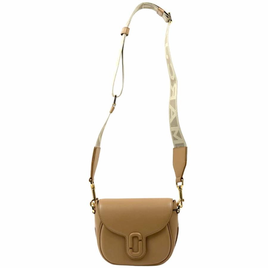MARC JACOBS（マーク・ジェイコブス） 並行輸入品 ショルダーバッグ 