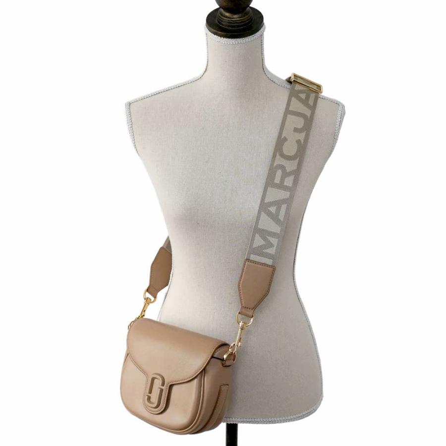 MARC JACOBS（マーク・ジェイコブス） 並行輸入品 ショルダーバッグ 