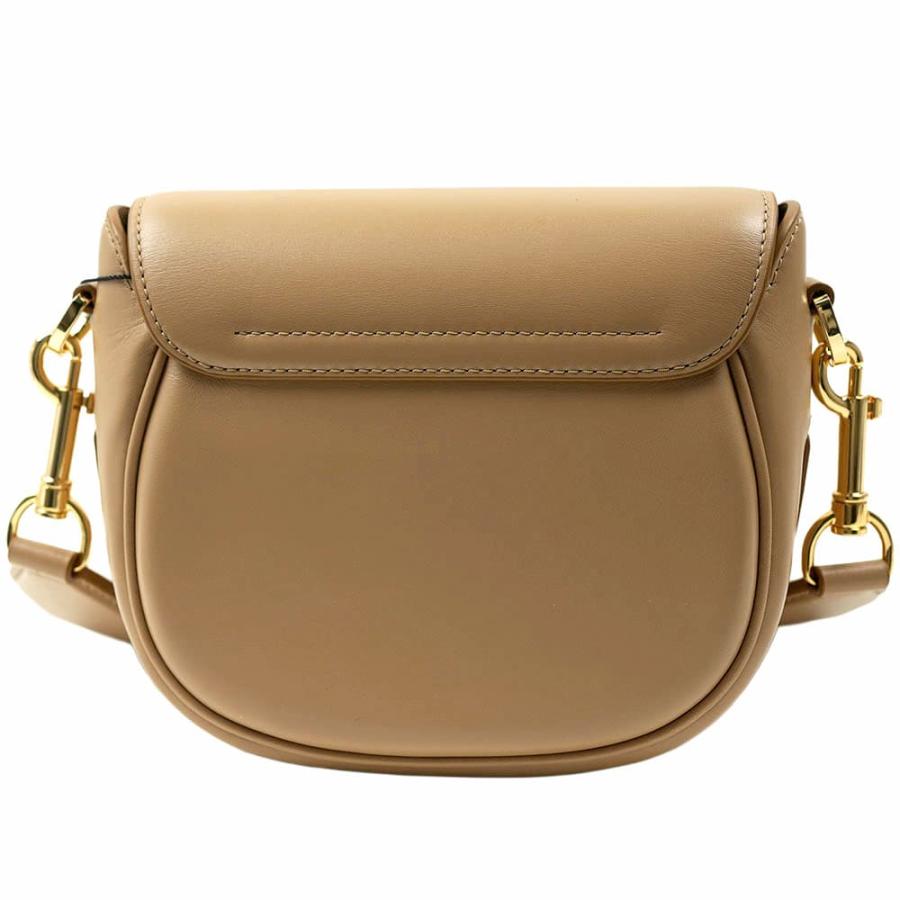 MARC JACOBS（マーク・ジェイコブス） 並行輸入品 ショルダーバッグ 