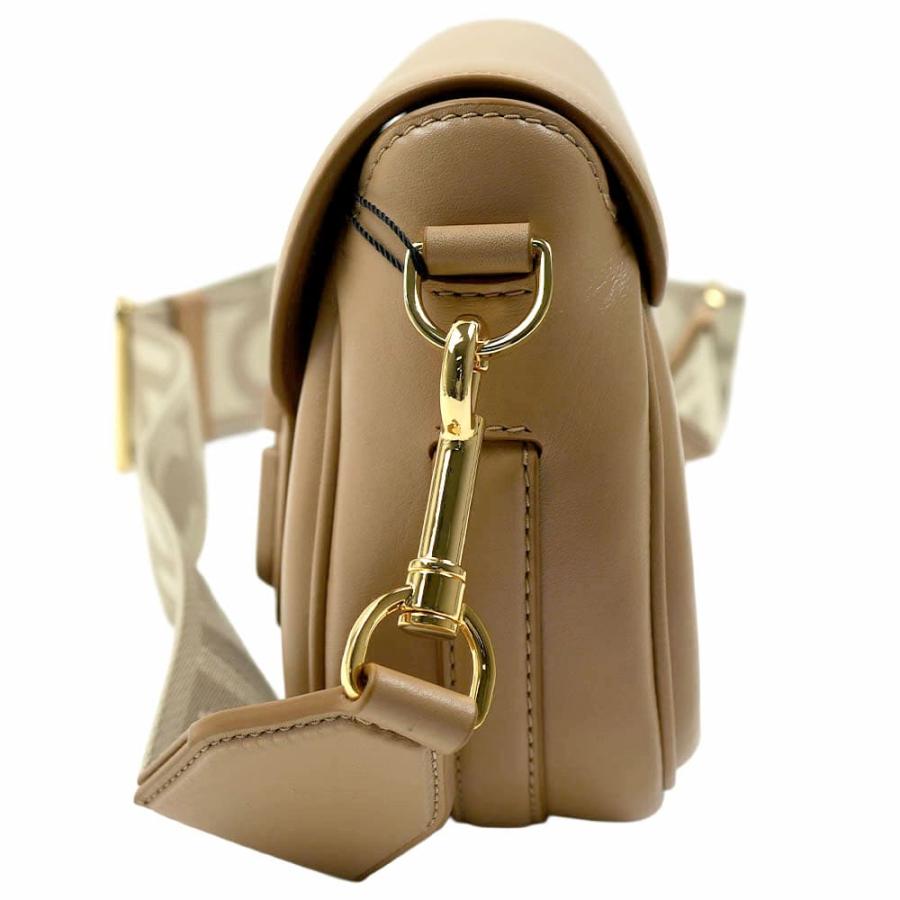 MARC JACOBS（マーク・ジェイコブス） 並行輸入品 ショルダーバッグ 