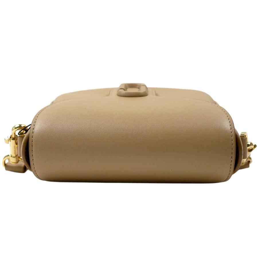 MARC JACOBS（マーク・ジェイコブス） 並行輸入品 ショルダーバッグ 