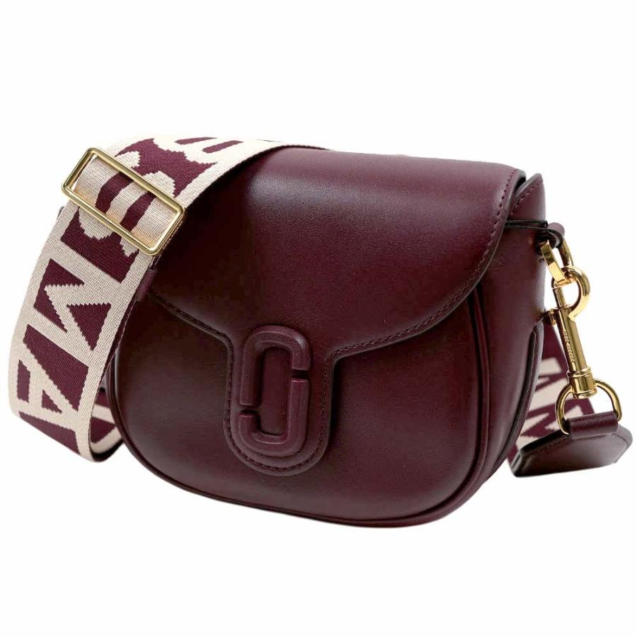 MARC JACOBS（マーク・ジェイコブス） 並行輸入品 ショルダーバッグ 