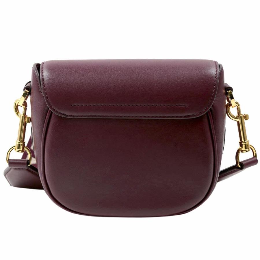 MARC JACOBS（マーク・ジェイコブス） 並行輸入品 ショルダーバッグ 