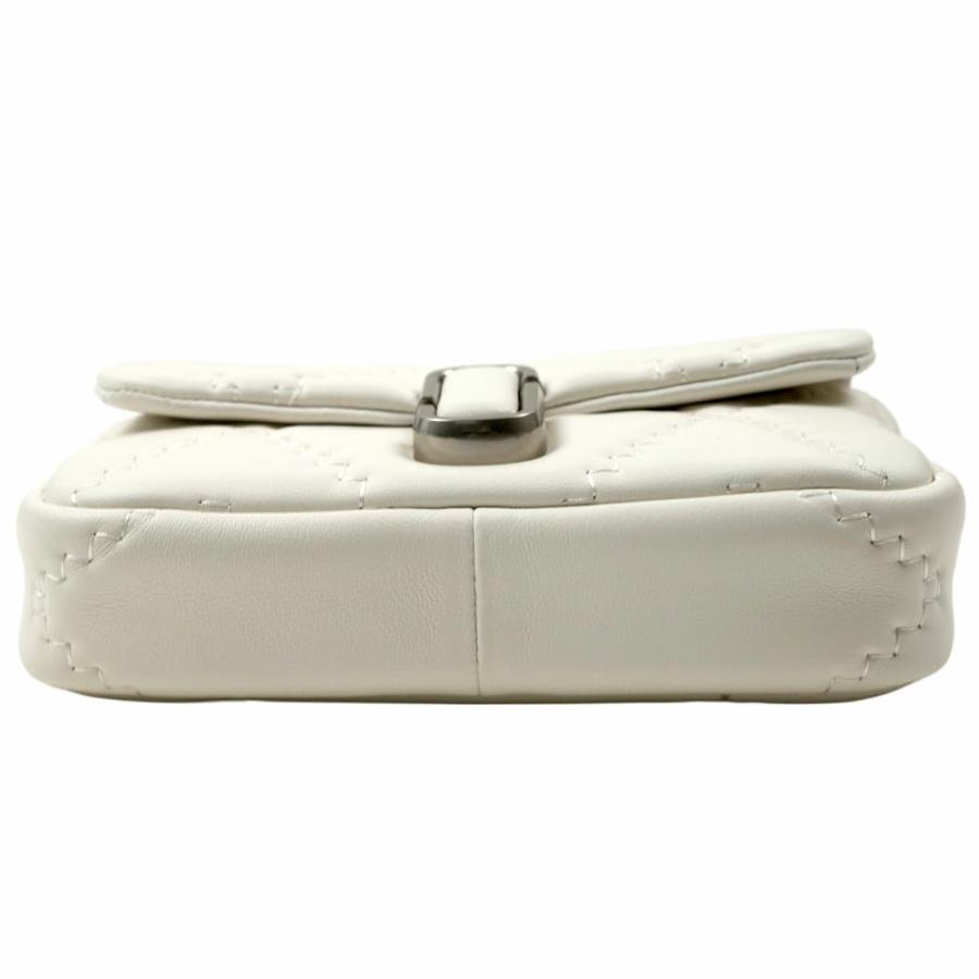MARC JACOBS（マーク・ジェイコブス） 並行輸入品 ショルダーバッグ 