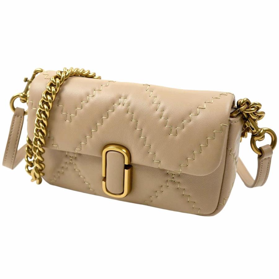 MARC JACOBS（マーク・ジェイコブス） 並行輸入品 ショルダーバッグ 