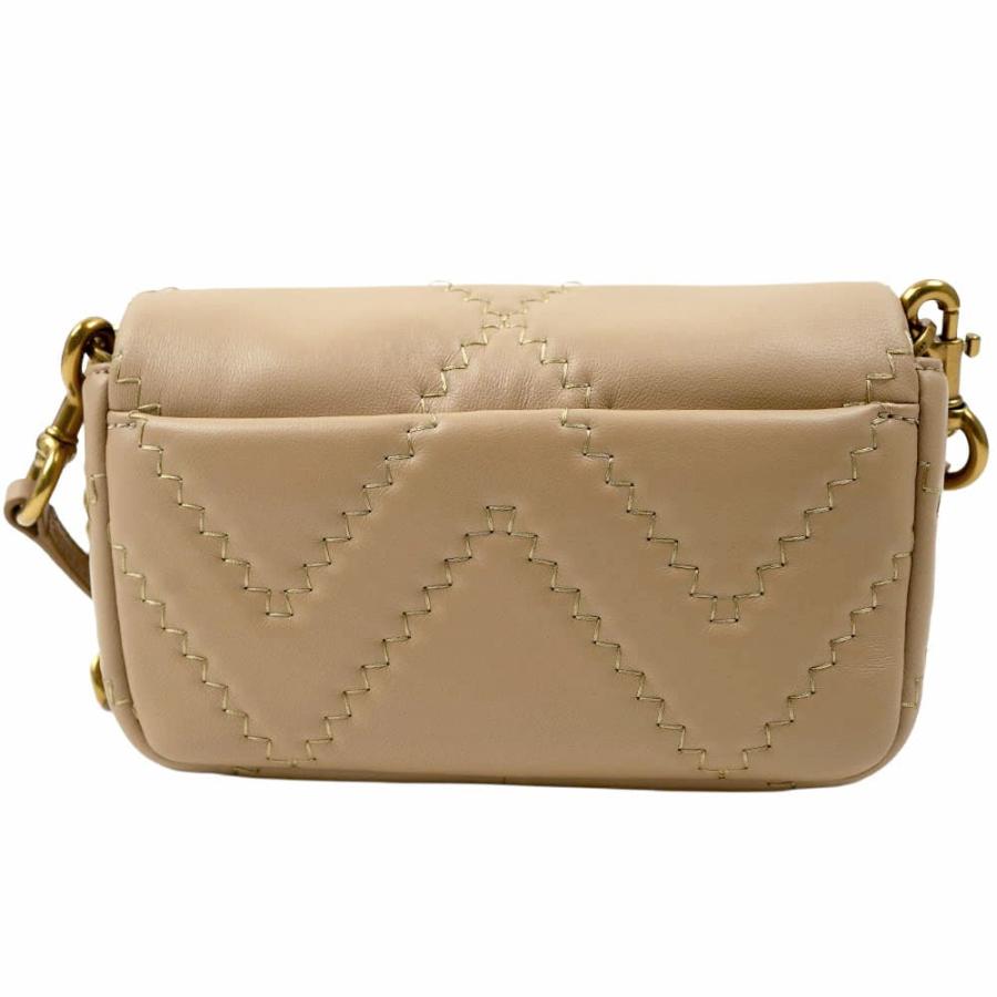 MARC JACOBS（マーク・ジェイコブス） 並行輸入品 ショルダーバッグ 