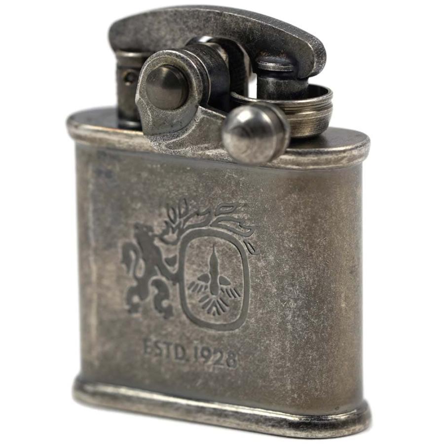 コリブリ ライター フリントオイルライター 喫煙具 喫煙グッズ