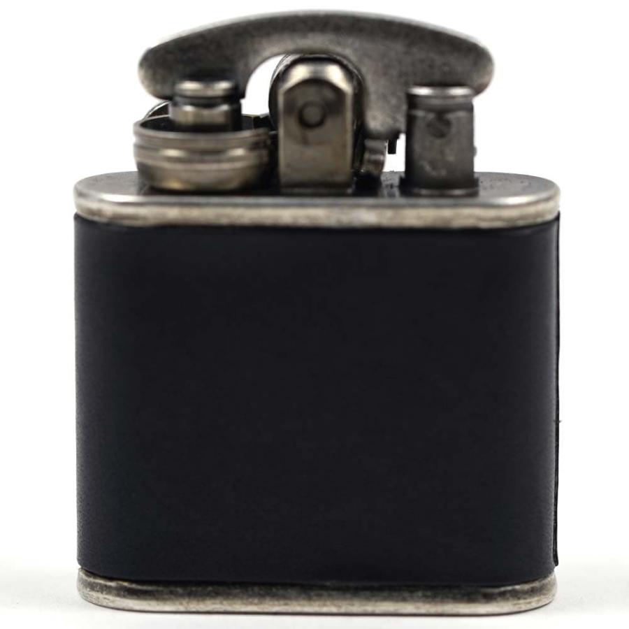 コリブリ ライター フリントオイルライター 喫煙具 喫煙グッズ