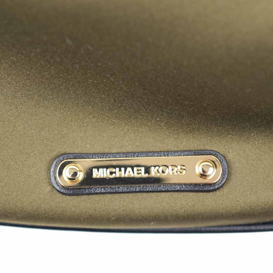 MICHAEL KORS 並行輸入品 マイケルコース アウトレット