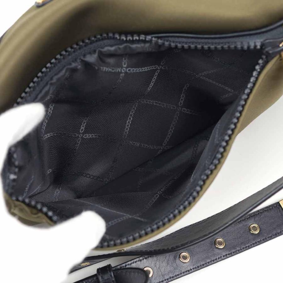 MICHAEL KORS マイケルコース アウトレット ショルダーバッグ