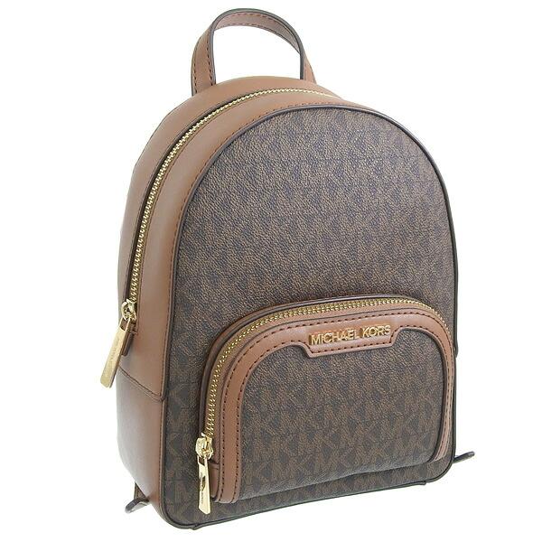 MICHAEL KORS（マイケルコース） 並行輸入品 バックパック リュック 
