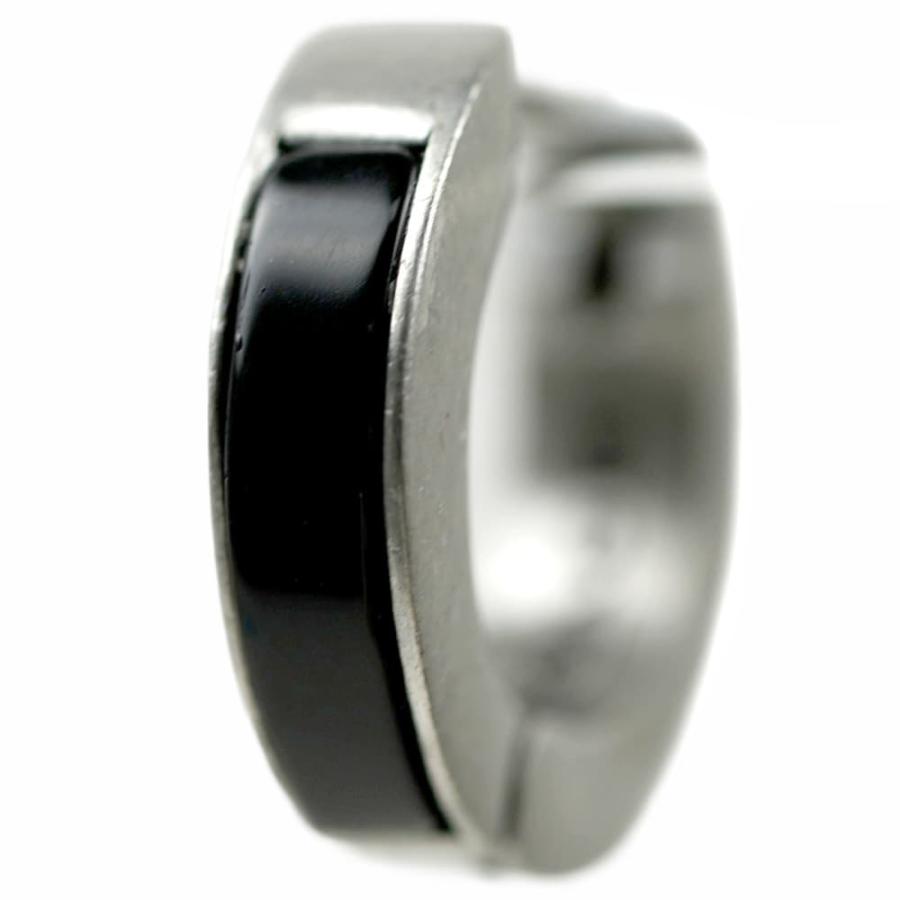 COACH（コーチ） 並行輸入品 アクセサリー ピアス メンズ 片耳用