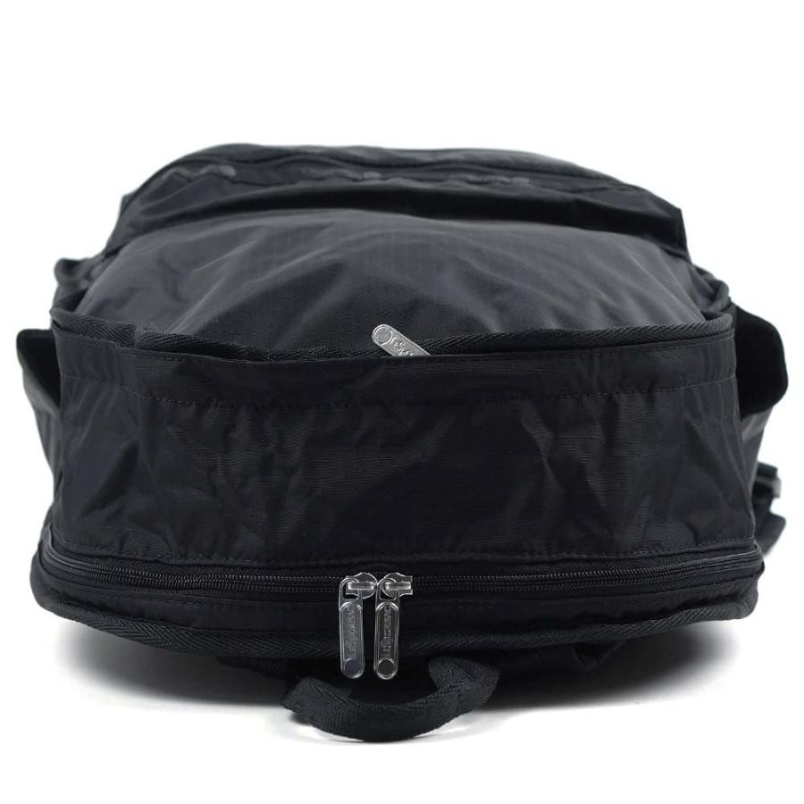 LeSportsac レスポートサック バックパック リュックサック LeSportsac レスポートサック バックパック リュックサック
