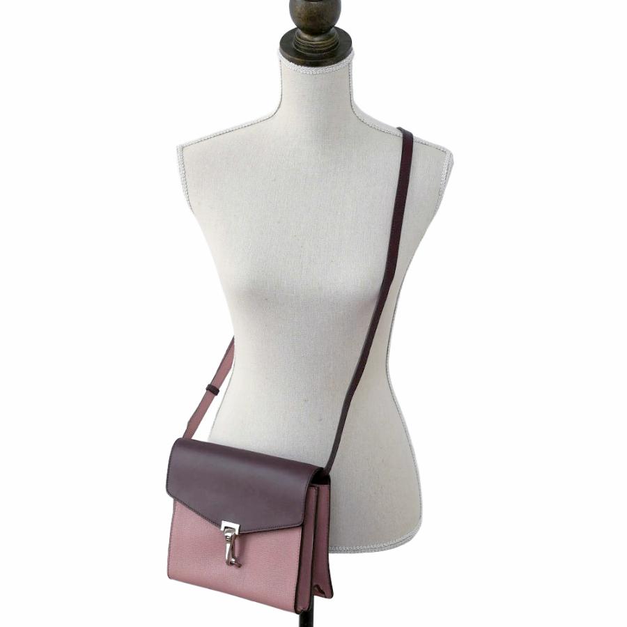 BURBERRY（バーバリー） 並行輸入品 [訳ありアウトレット] バッグ
