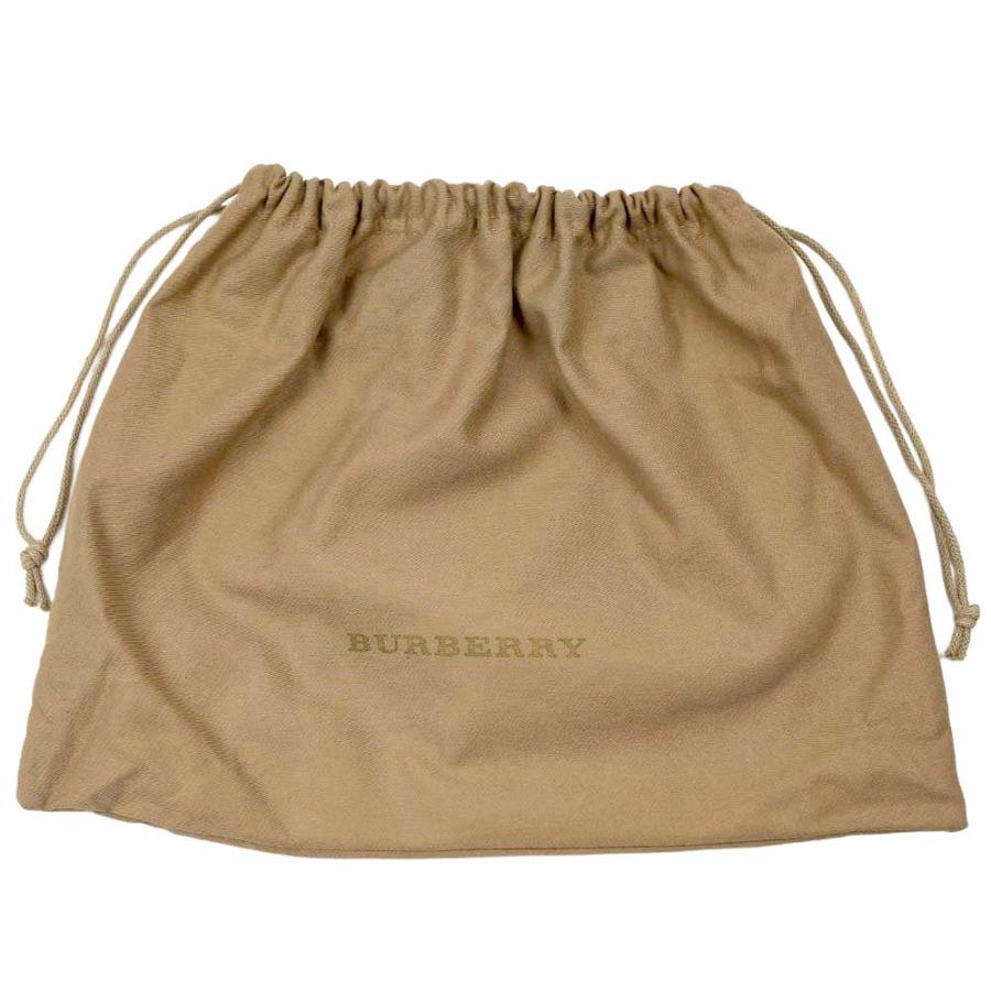 BURBERRY（バーバリー） 並行輸入品 [訳ありアウトレット] バッグ