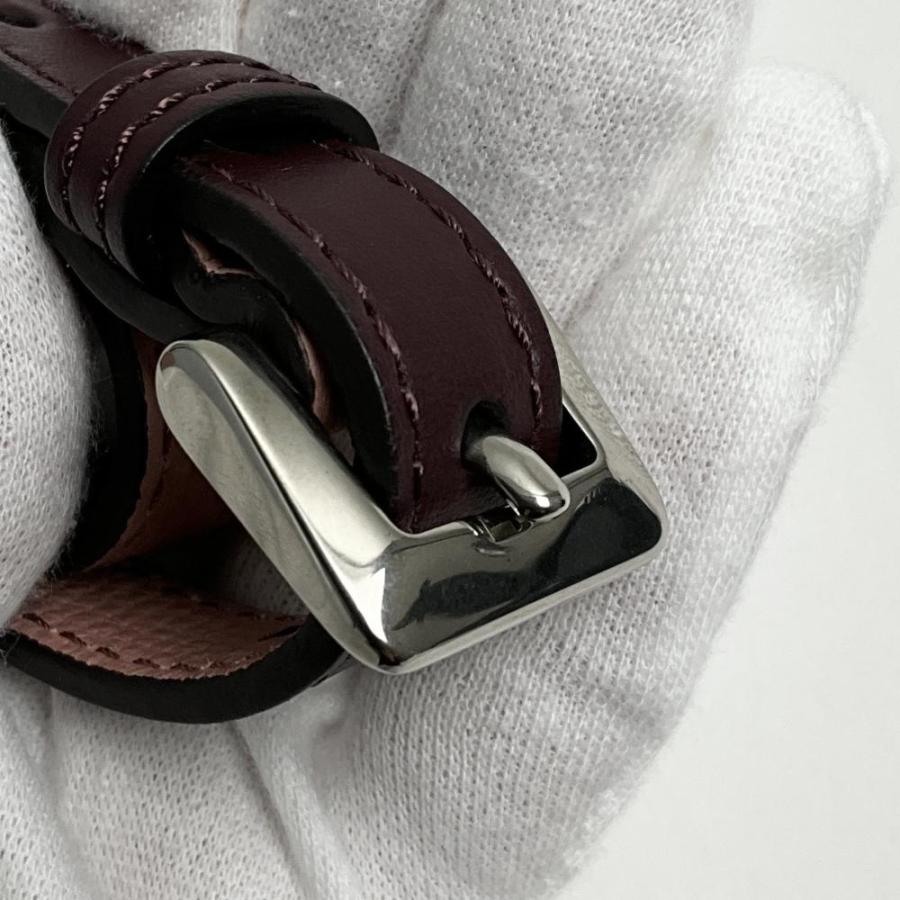 BURBERRY（バーバリー） 並行輸入品 [訳ありアウトレット] バッグ