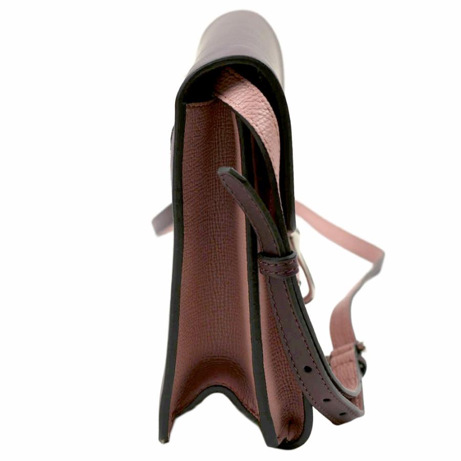 BURBERRY（バーバリー） 並行輸入品 [訳ありアウトレット] バッグ