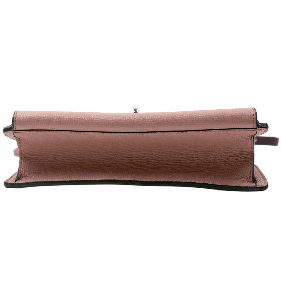 BURBERRY（バーバリー） 並行輸入品 [訳ありアウトレット] バッグ