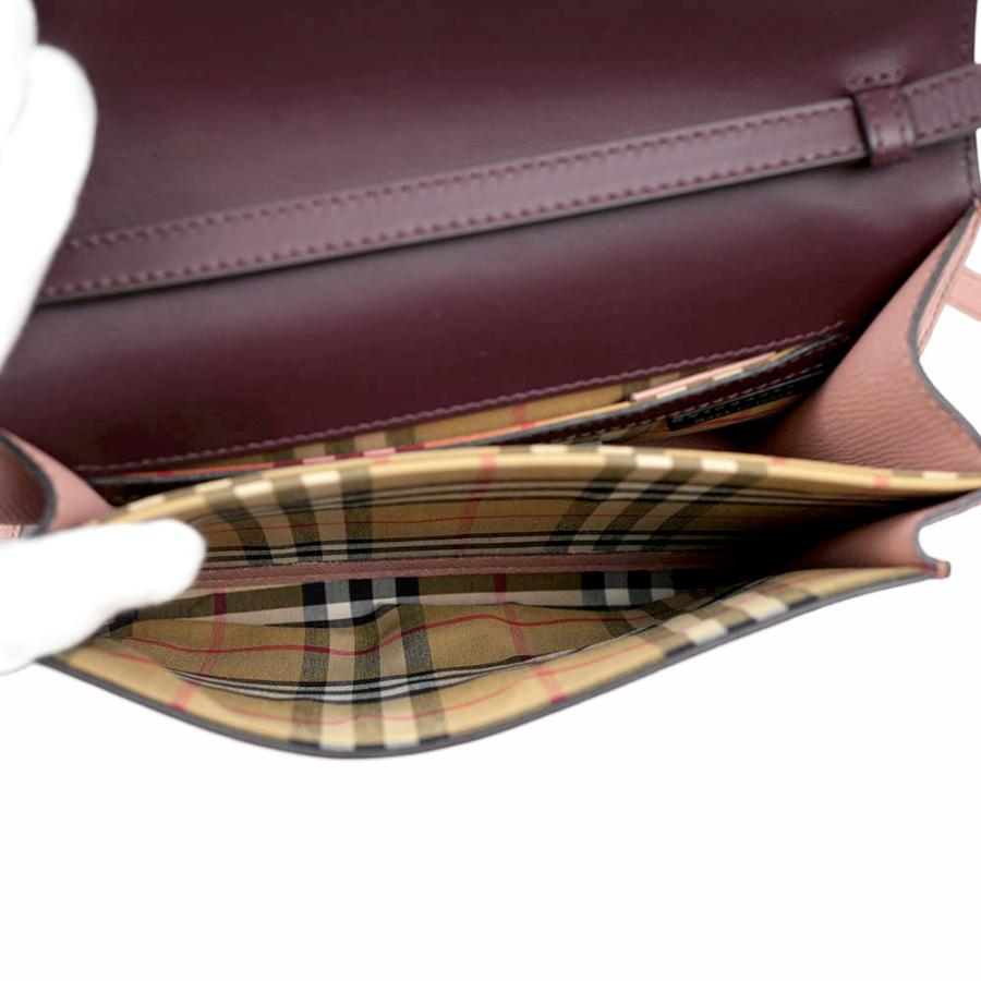 BURBERRY（バーバリー） 並行輸入品 [訳ありアウトレット] バッグ