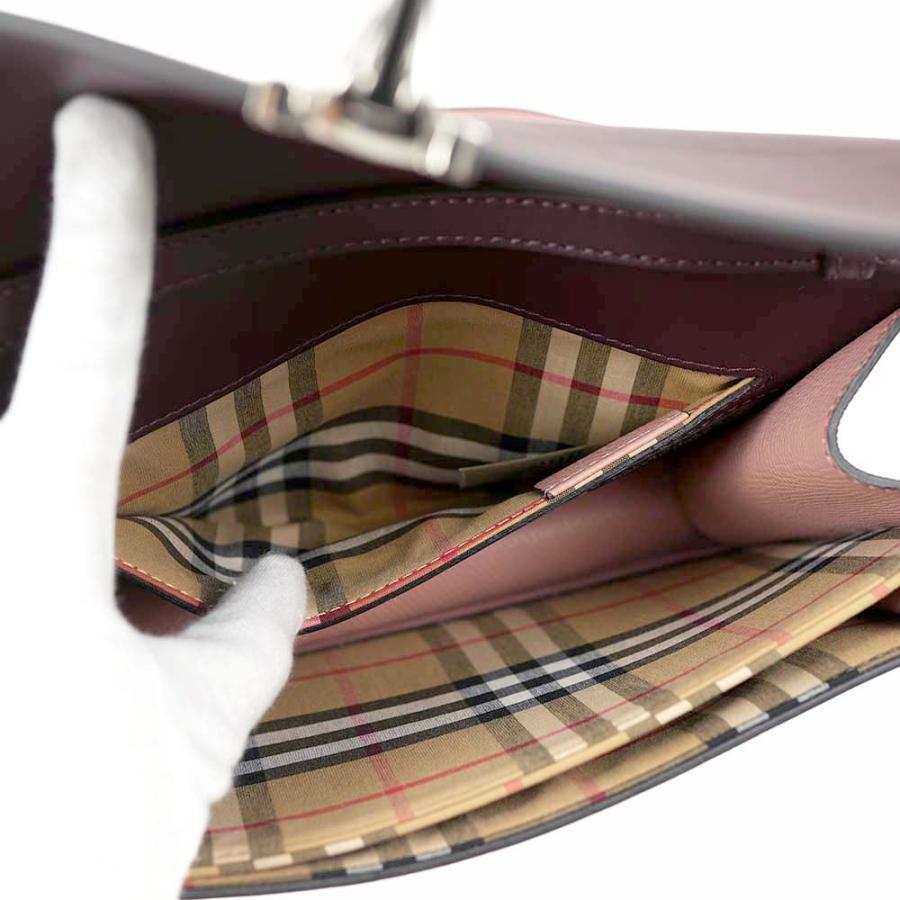 BURBERRY（バーバリー） 並行輸入品 [訳ありアウトレット] バッグ