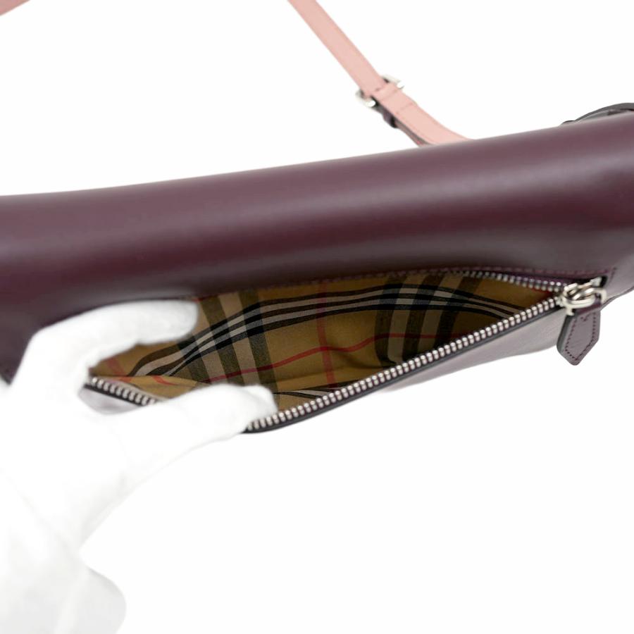 BURBERRY（バーバリー） 並行輸入品 [訳ありアウトレット] バッグ