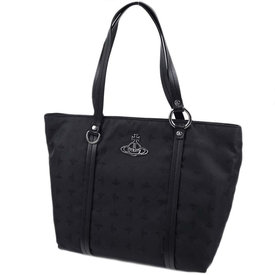 Vivienne Westwood ヴィヴィアンウエストウッド バッグ トート Vivienne Westwood ヴィヴィアンウエストウッド バッグ トート