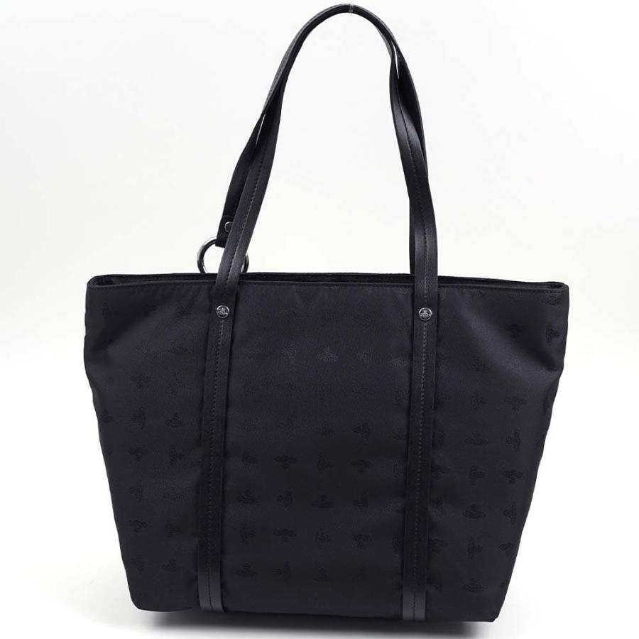 Vivienne Westwood ヴィヴィアンウエストウッド バッグ トート Vivienne Westwood ヴィヴィアンウエストウッド バッグ トート