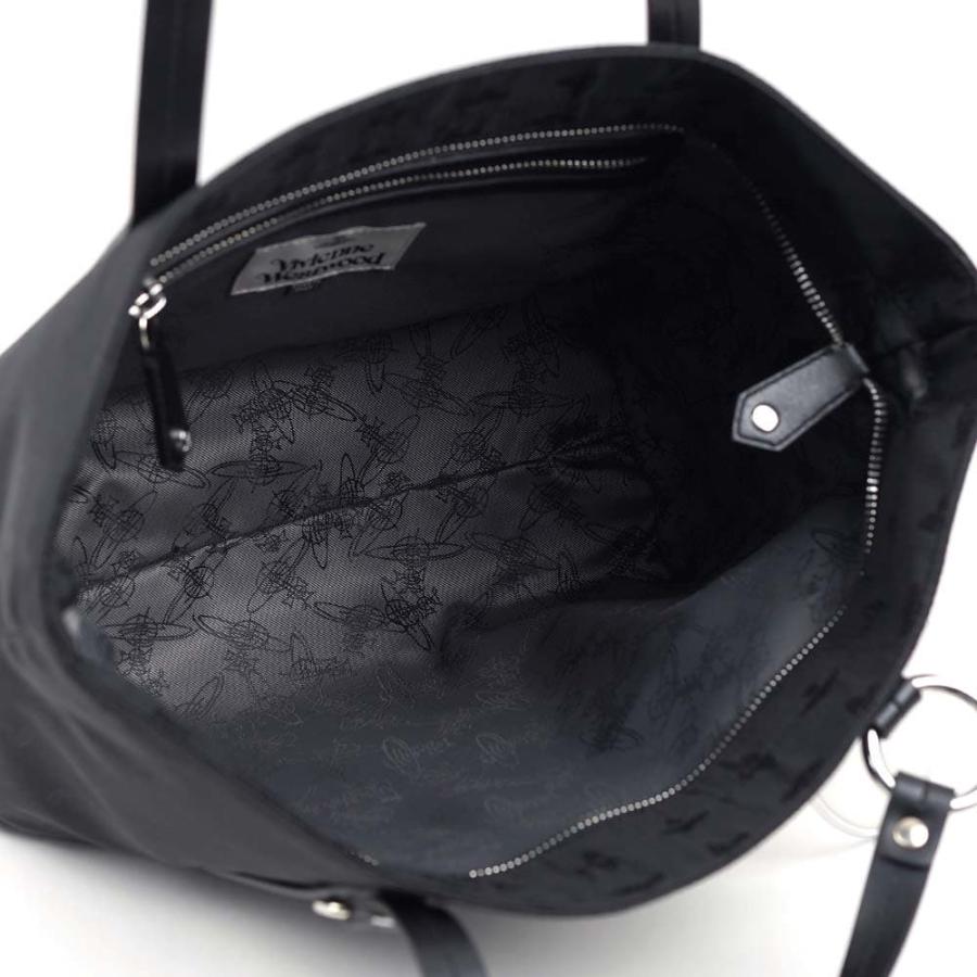 Vivienne Westwood ヴィヴィアンウエストウッド バッグ トート