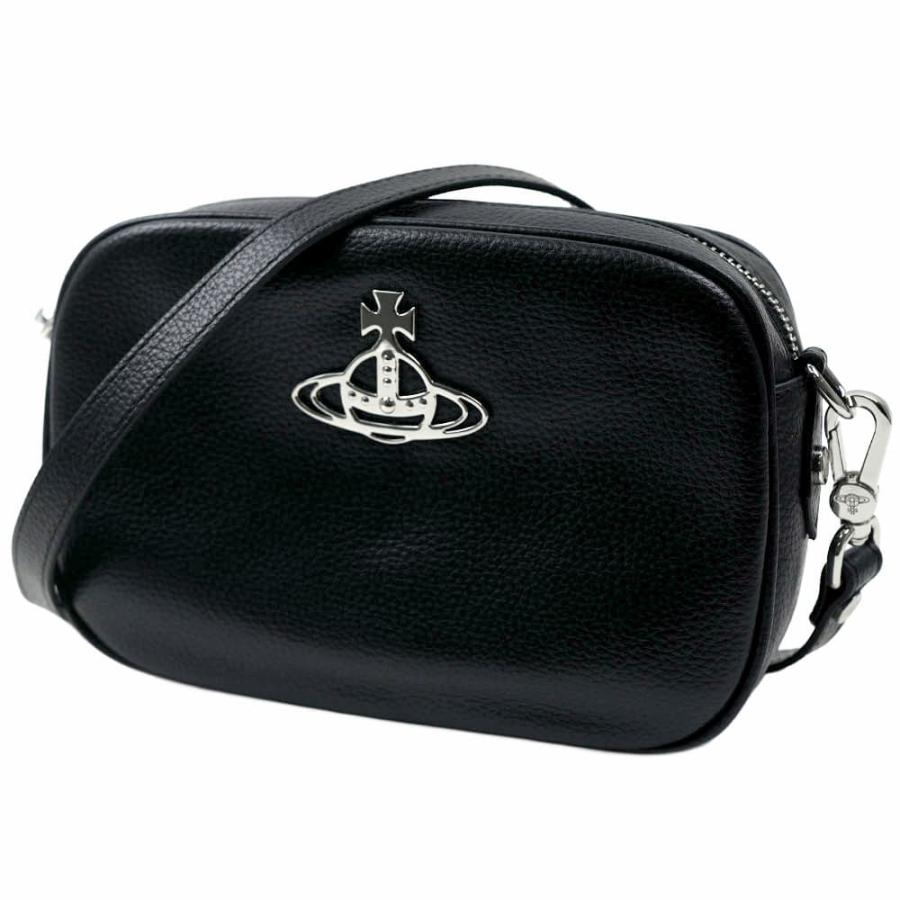 Vivienne Westwood（ヴィヴィアンウエストウッド） 並行輸入品