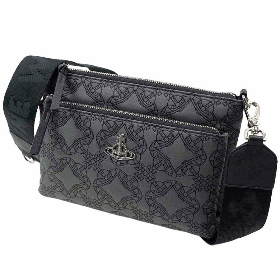Vivienne Westwood（ヴィヴィアンウエストウッド） 並行輸入品 バッグ 