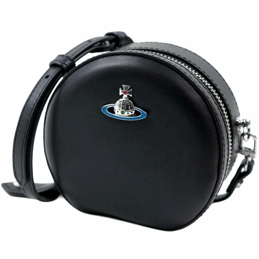 Vivienne Westwood（ヴィヴィアンウエストウッド） 並行輸入品 