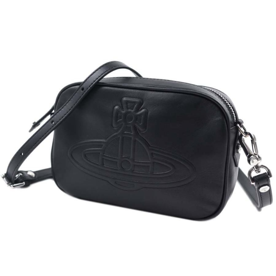 Vivienne Westwood（ヴィヴィアンウエストウッド） 並行輸入品