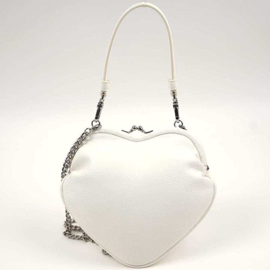 Vivienne Westwood ヴィヴィアン ウエストウッド ハンドバッグ Vivienne Westwood ヴィヴィアン ウエストウッド ハンドバッグ