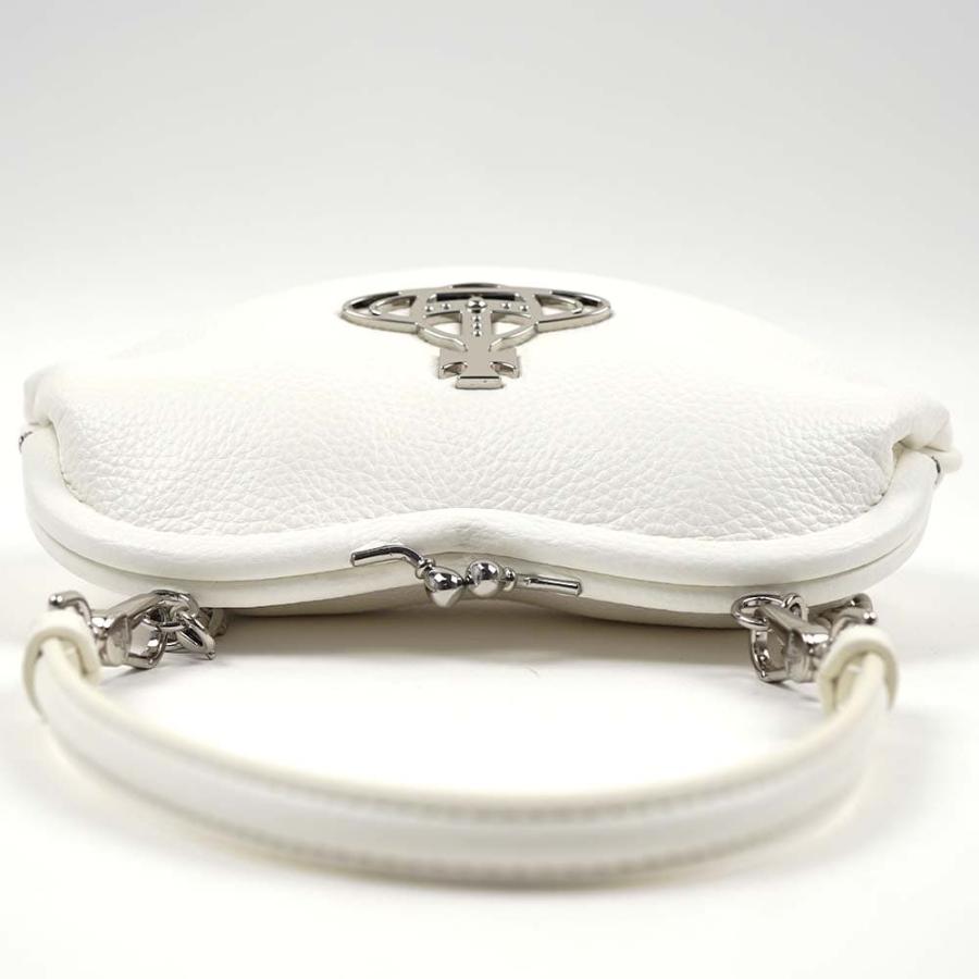 Vivienne Westwood ヴィヴィアン ウエストウッド ハンドバッグ Vivienne Westwood ヴィヴィアン ウエストウッド ハンドバッグ