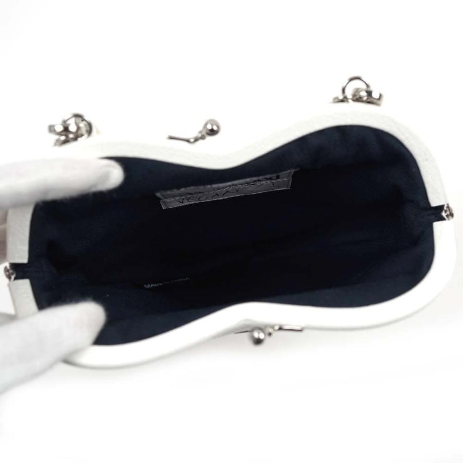 Vivienne Westwood ヴィヴィアン ウエストウッド ハンドバッグ Vivienne Westwood ヴィヴィアン ウエストウッド ハンドバッグ