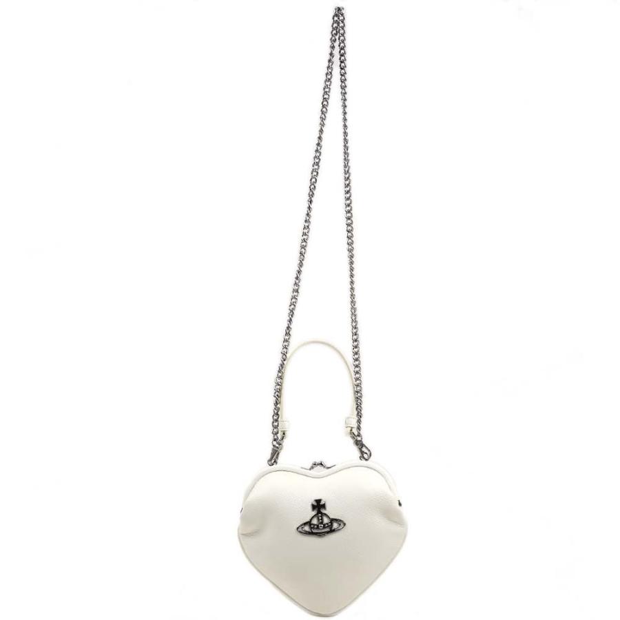 Vivienne Westwood ヴィヴィアン ウエストウッド ハンドバッグ Vivienne Westwood ヴィヴィアン ウエストウッド ハンドバッグ
