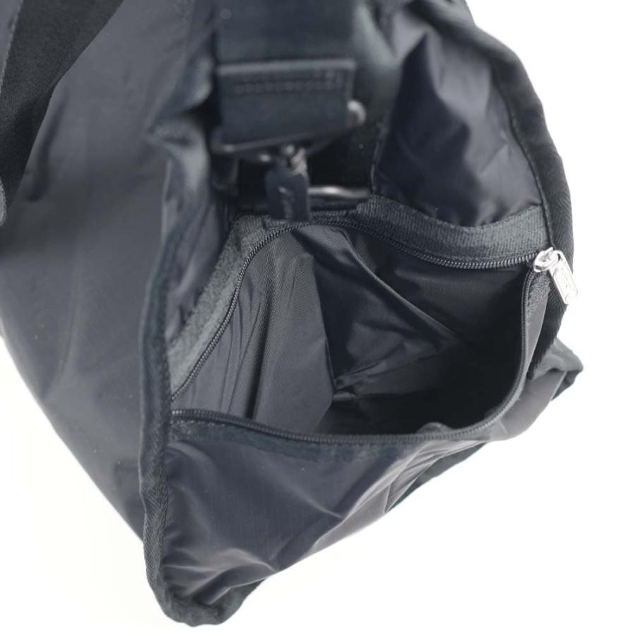 LeSportsac（レスポートサック） 並行輸入品 ボストンバッグ