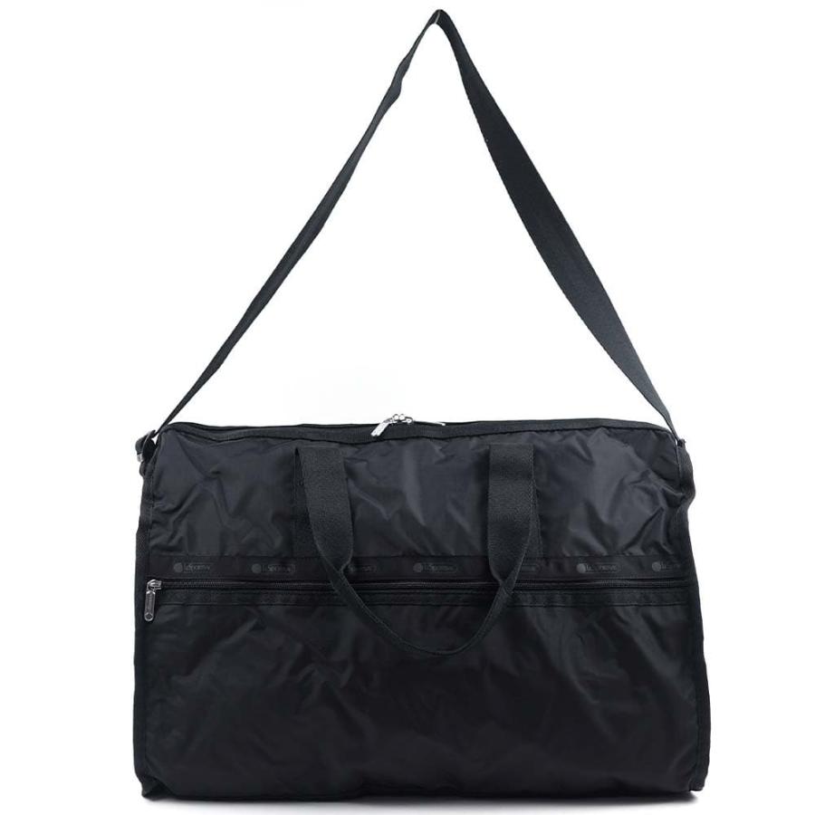 LeSportsac（レスポートサック） 並行輸入品 ボストンバッグ