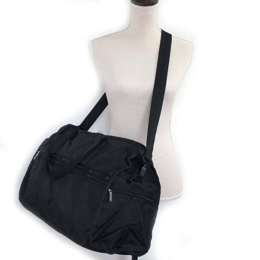 LeSportsac（レスポートサック） 並行輸入品 ボストンバッグ