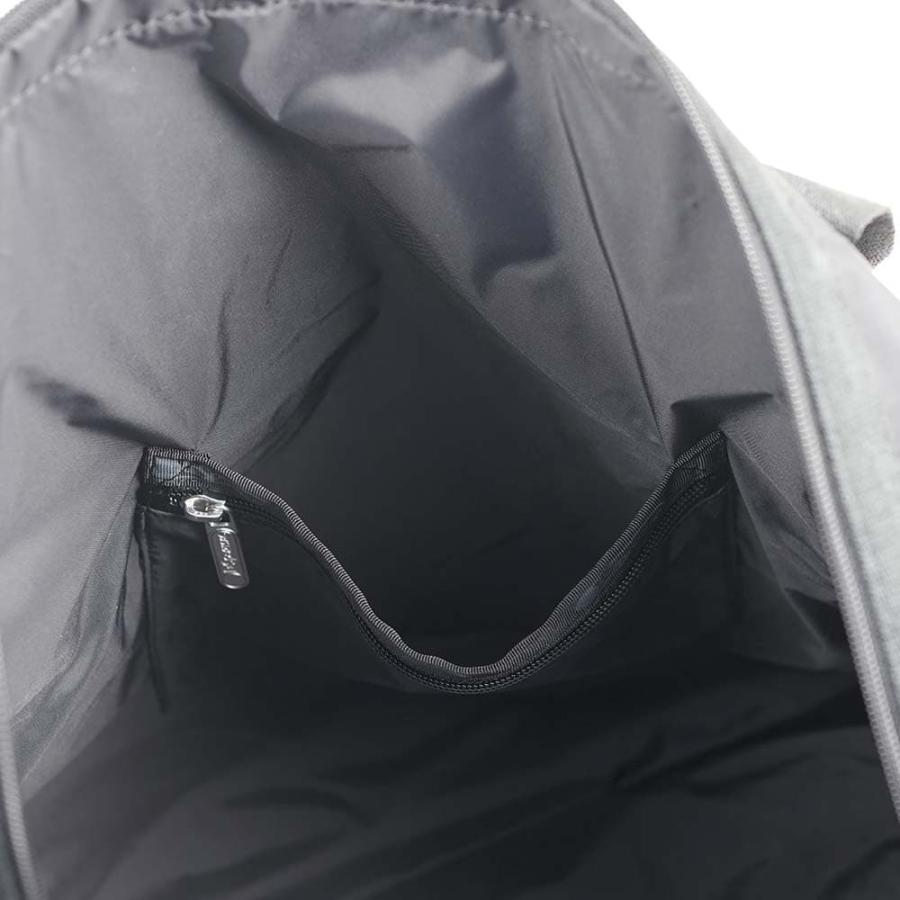 LeSportsac（レスポートサック） 並行輸入品 ボストンバッグ
