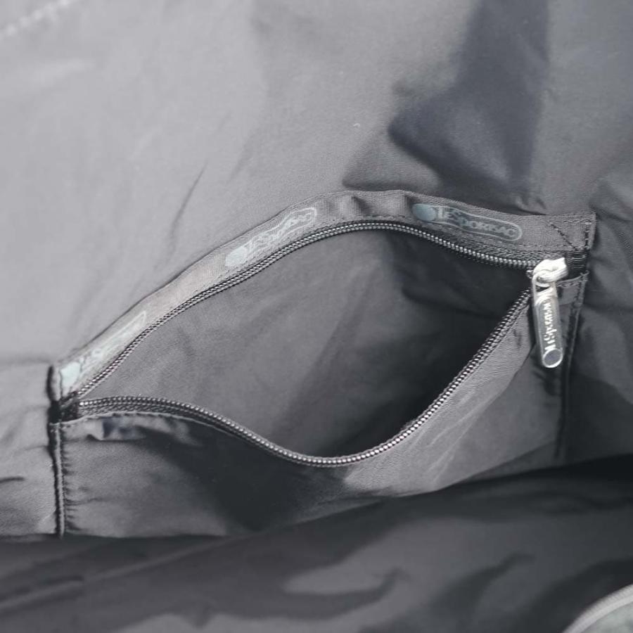 LeSportsac（レスポートサック） 並行輸入品 ボストンバッグ
