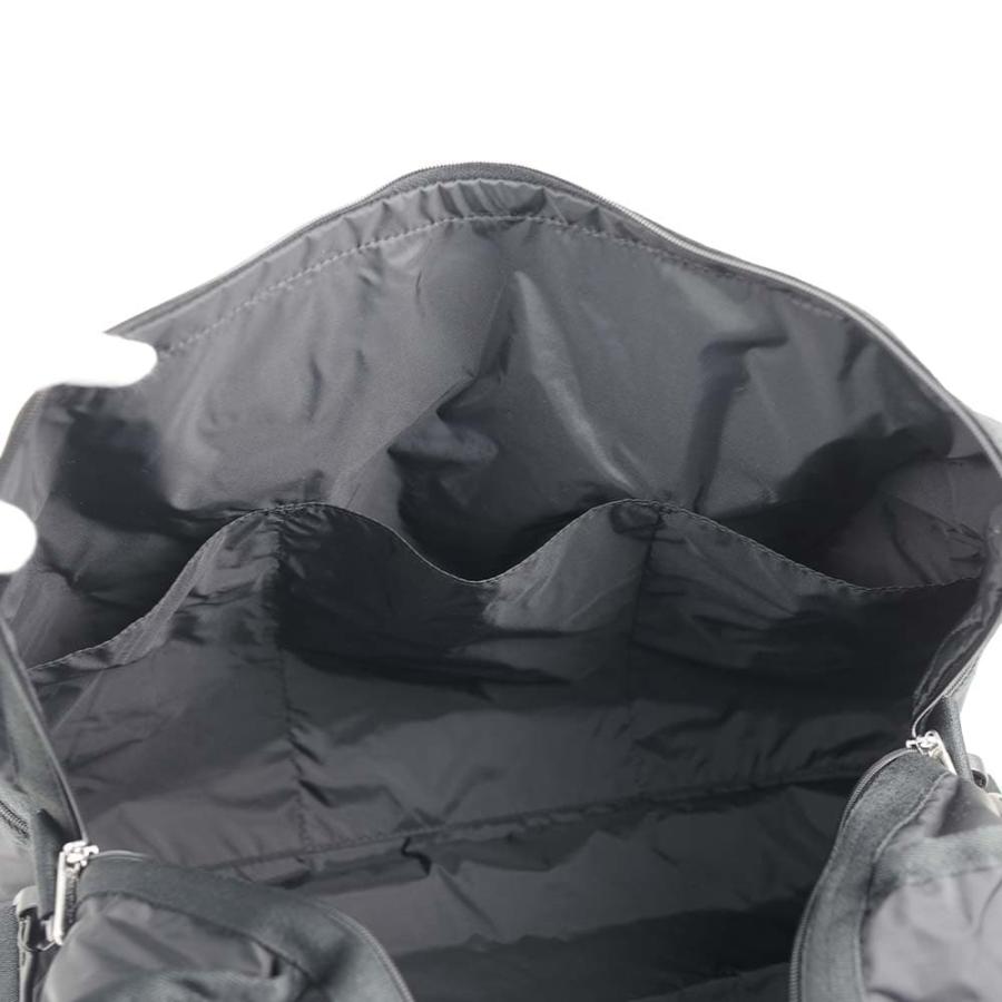 LeSportsac（レスポートサック） 並行輸入品 ボストンバッグ