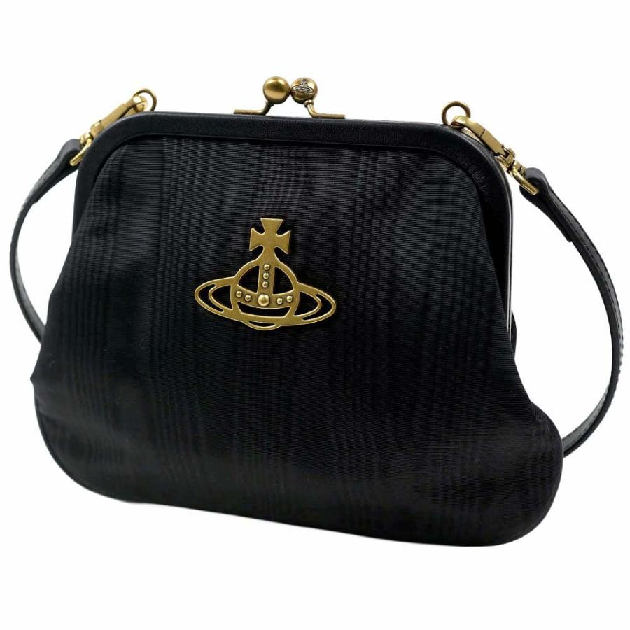 お値下げ 新品未使用 Vivienne Westwood クラッチバッグ Vivienne Westwood - VivienneWestwood！クラッチバッグ！の通販 by