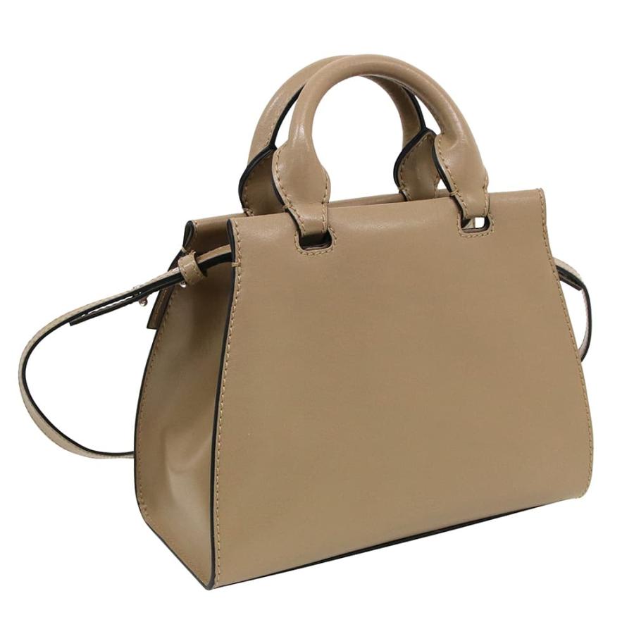 Vivienne Westwood（ヴィヴィアンウエストウッド） 並行輸入品