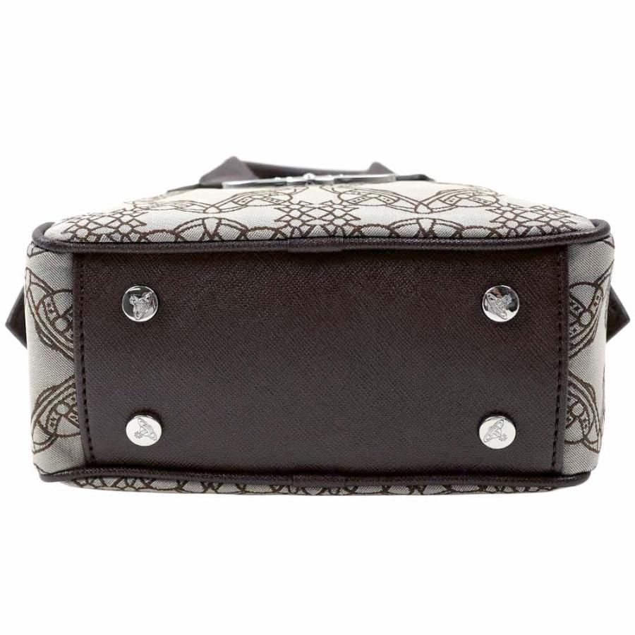 Vivienne Westwood（ヴィヴィアンウエストウッド） 並行輸入品