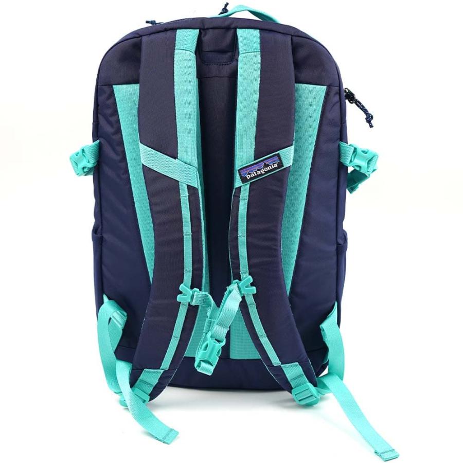 patagonia（パタゴニア） 並行輸入品 リュックサック バックパック
