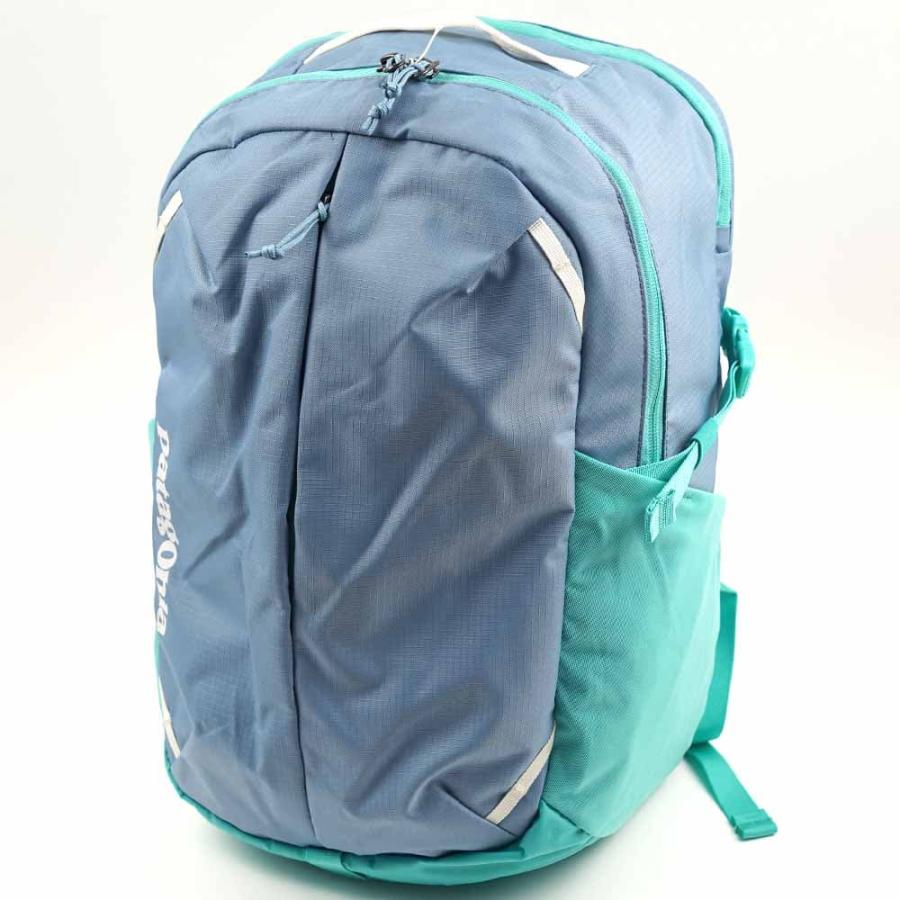 patagonia（パタゴニア） 並行輸入品 バックパック リュックサック