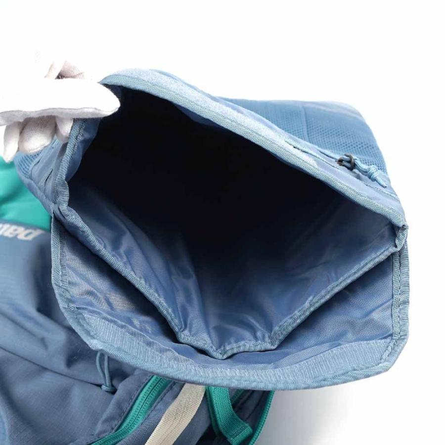 patagonia 並行輸入品 パタゴニア バックパック リュックサック