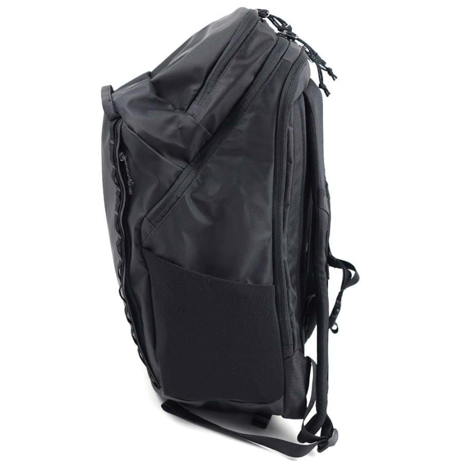 patagonia パタゴニア バックパック リュックサック カバン メンズ  